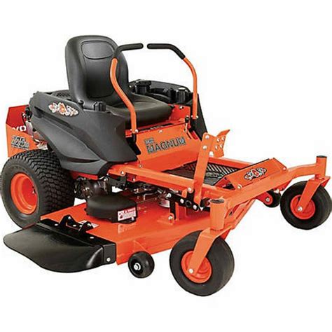 Bad boy mowers - There’s no substitute for dependability and durability. That’s why our push mowers are simple to maintain and built to withstand grueling day-in and day-out ...